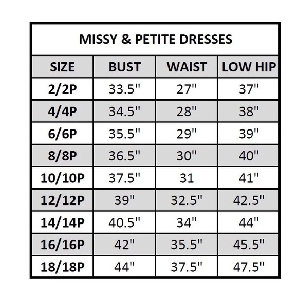 Alex Evenings Scallop Lace Sequin Evening Maxi Gown - Picture 11 of 11